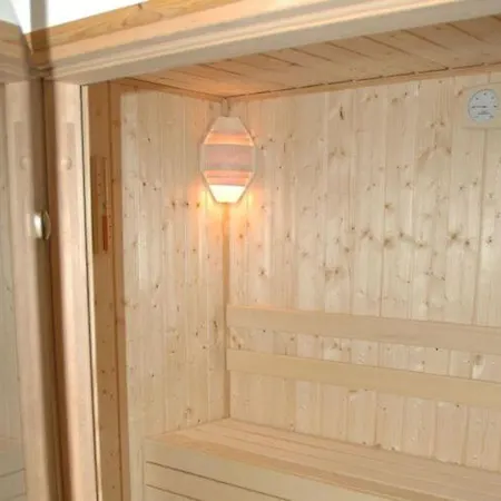 아파트 Inviting Near Seabeach 부스트로우
